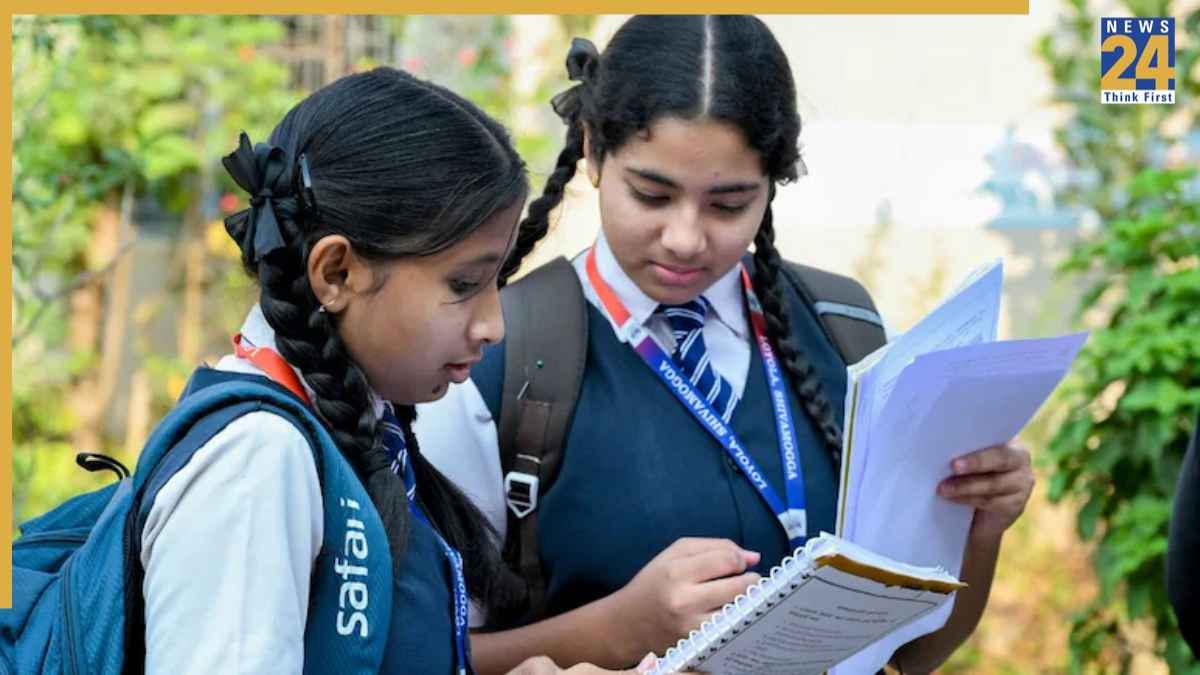 RBSE 5th 8th Result 2026: राजस्थान बोर्ड 5वीं-8वीं का रिजल्ट इस दिन होगा जारी, जानिए कब और कहां देख सकेंगे परिणाम