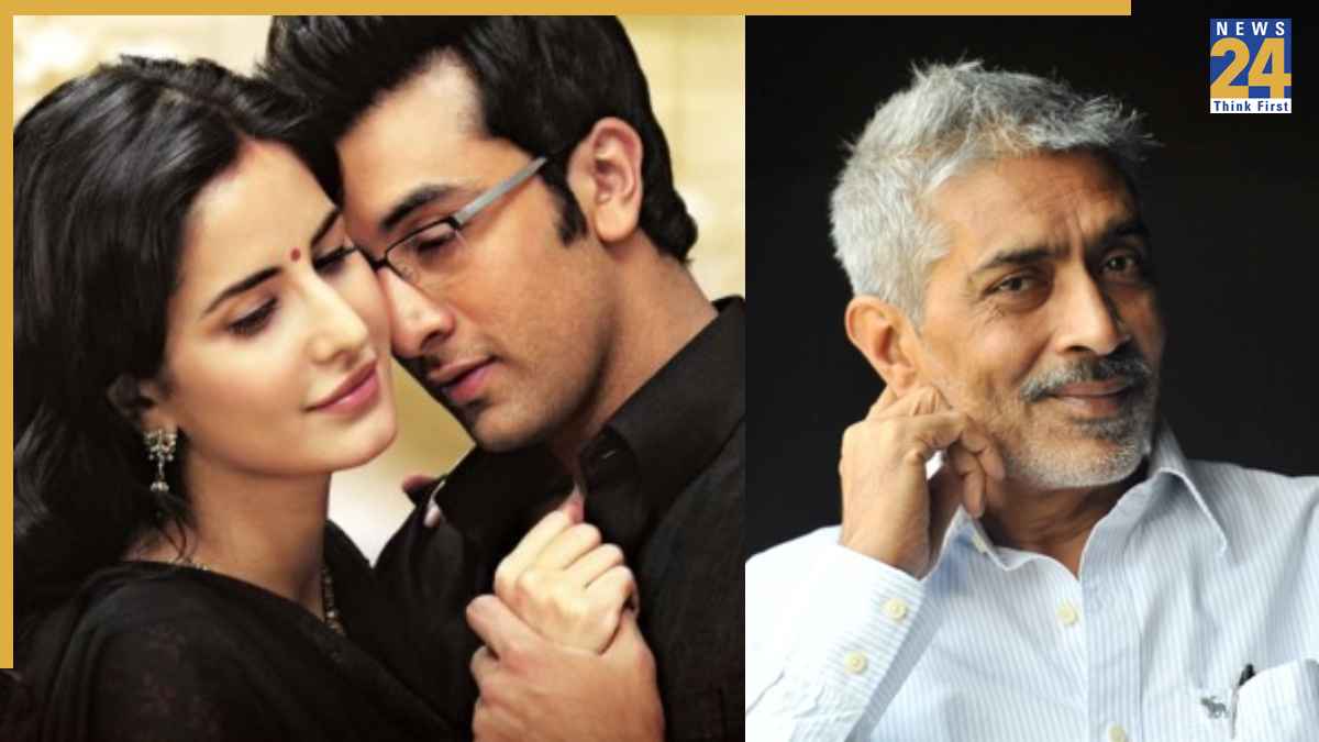 rajneeti