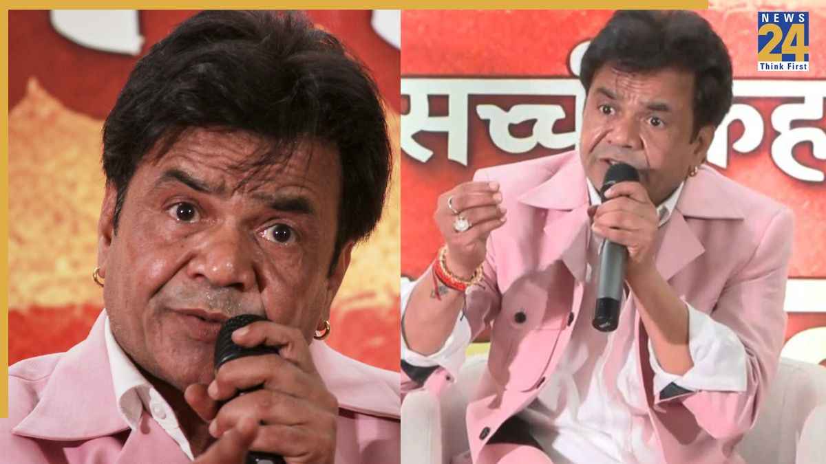 Rajpal Yadav
