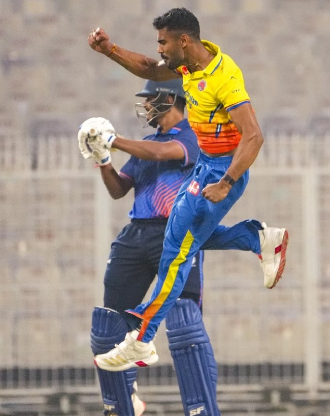 Khaleel Ahmed-1-2-3-4-5