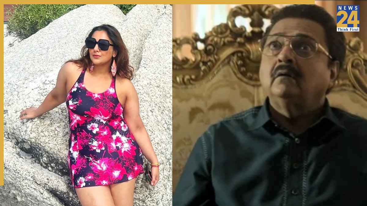 rakesh bedi
