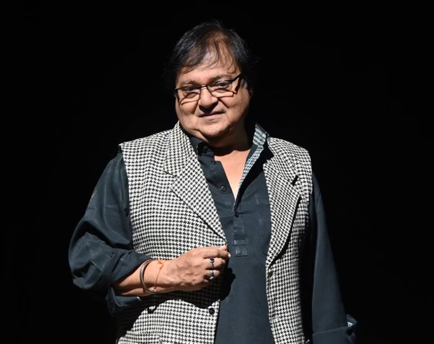 rakesh bedi-1-2-3-4-5-6