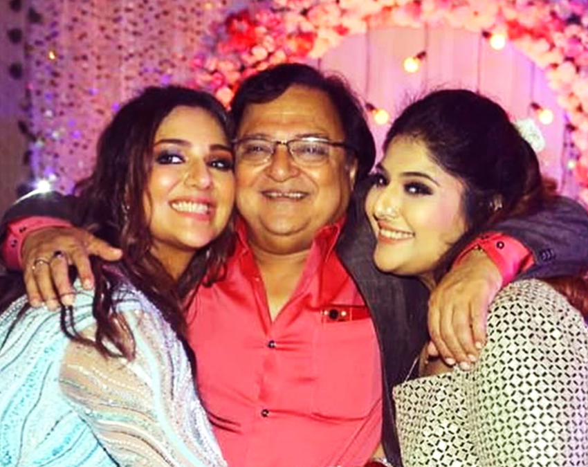 rakesh bedi-1-2-3-4-5