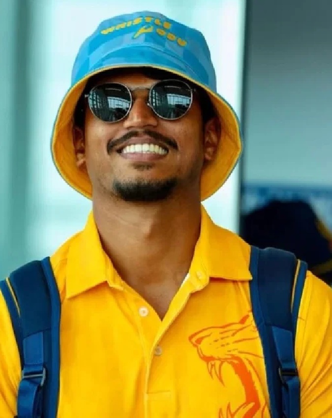 MS Dhoni-1-2-3-4-5-6