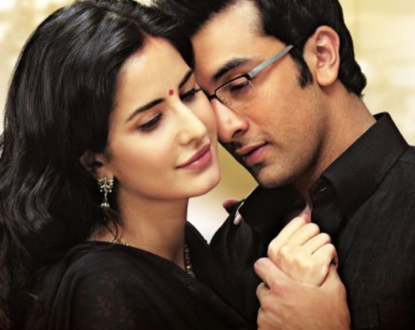 rajneeti rajneeti-1-2-3