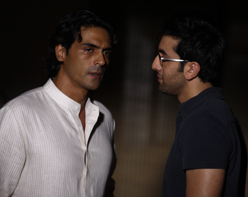 rajneeti rajneeti-1-2-3-4