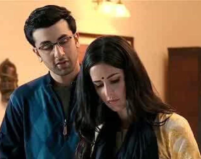 rajneeti rajneeti-1-2-3-4-5