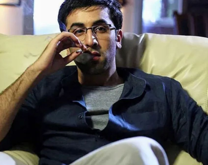 rajneeti rajneeti-1-2