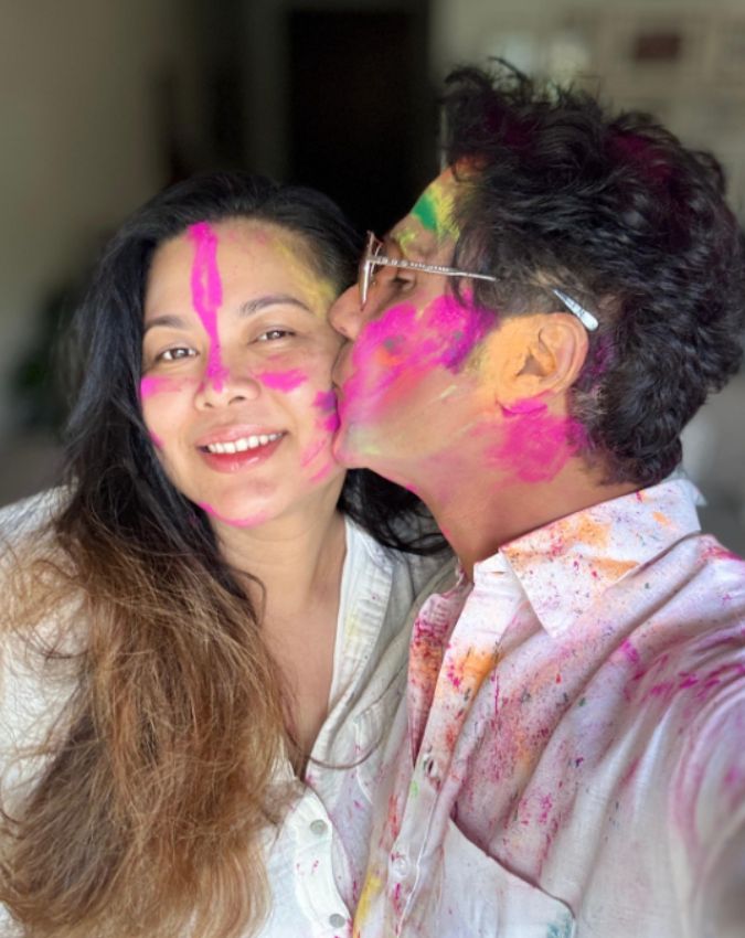 holi 2026 holi 2026 Bollywood celebs-1-2-3-4-5