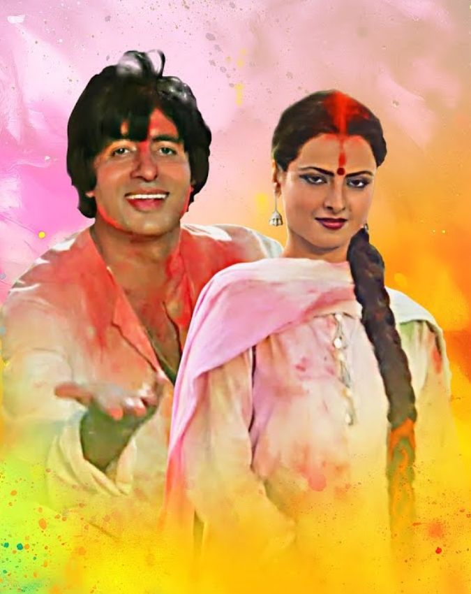 holi 2026 songs holi 2026 songs-1-2-3-4-5-6-7-8