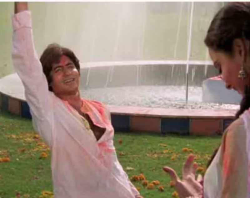 holi song holi song-1-2