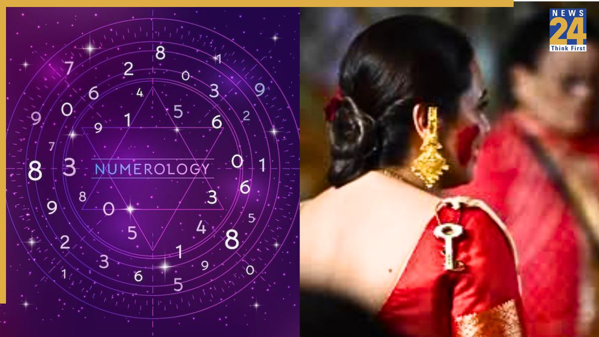 rani mukerji mulank 3-1