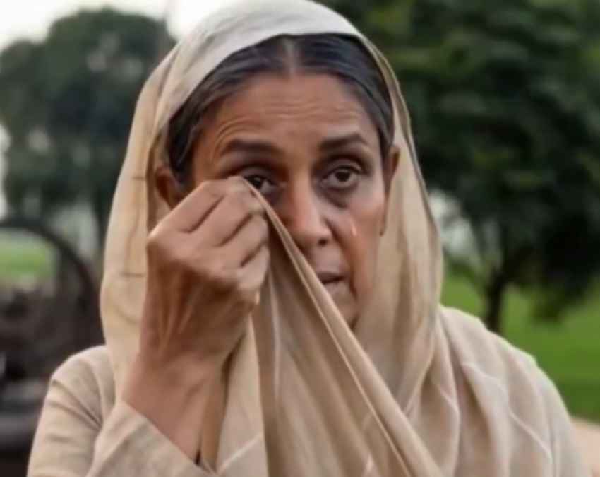 धुरंधर 2 एआई वीडियो