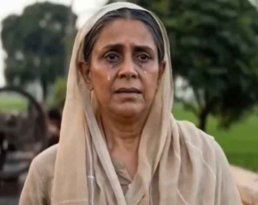 धुरंधर 2 कब हुई रिलीज