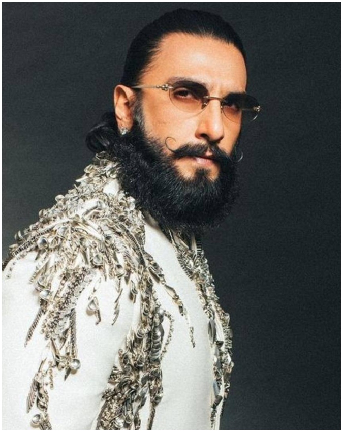 ranveer singh-1-2-3-4-5-6