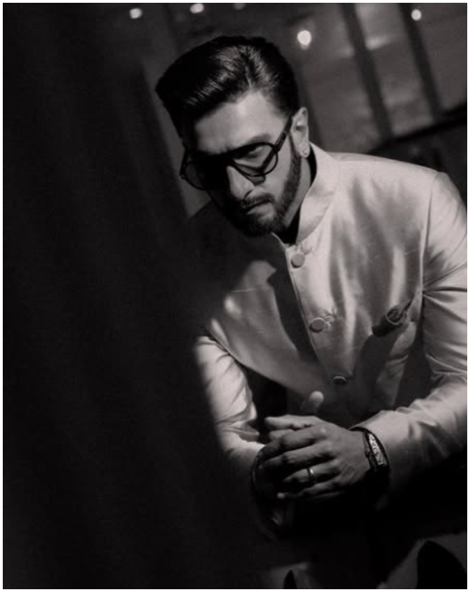 ranveer singh-1-2