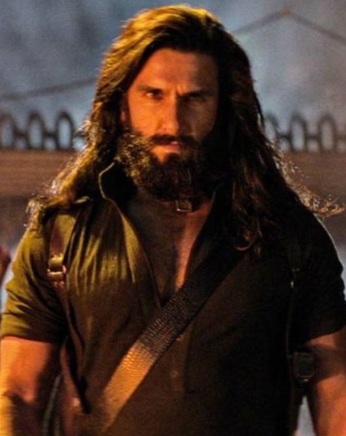 dhurandhar 2 star cast fees-1-2-3-4-5-6