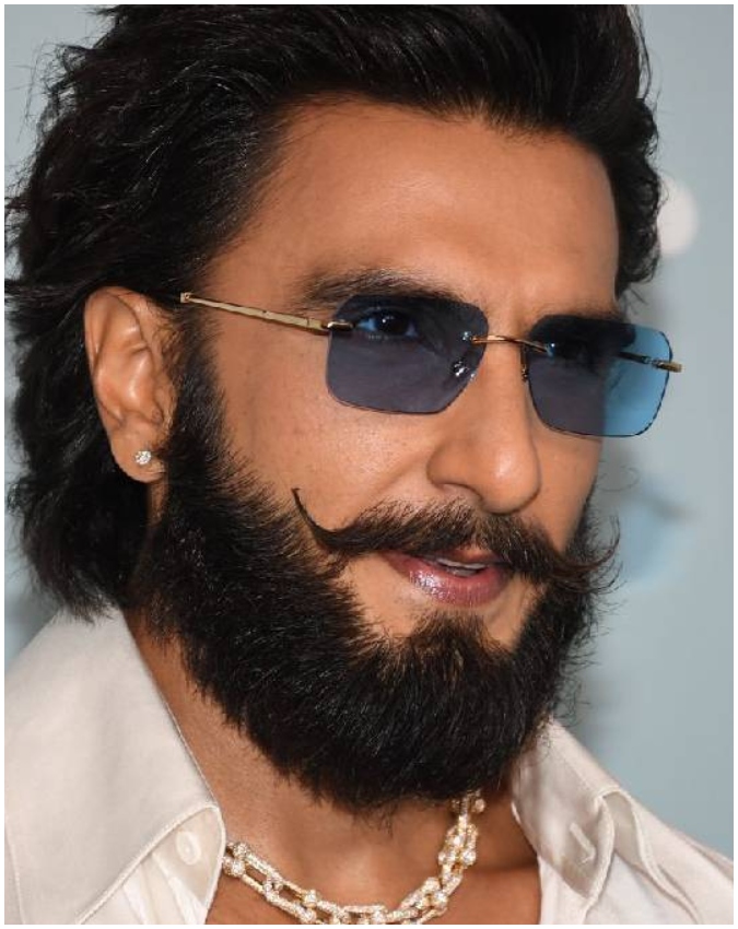 ranveer singh-1-2-3-4-5
