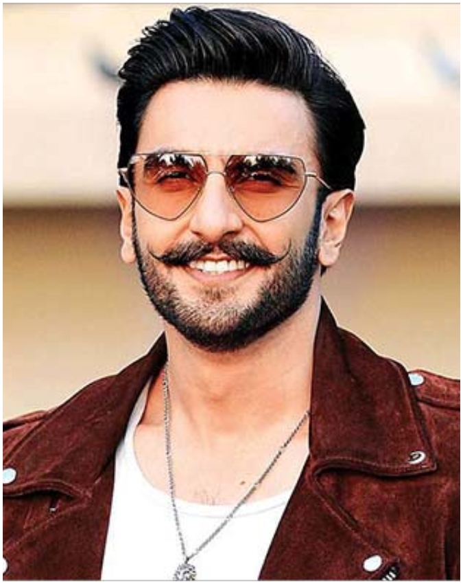 ranveer singh-1-2-3