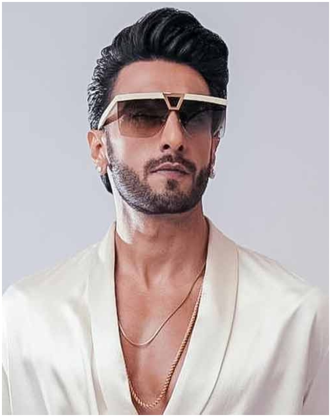 ranveer singh-1-2-3-4-5-6-7