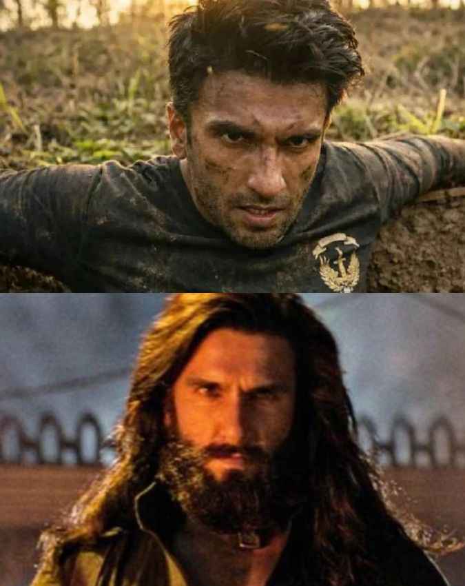 जसकीरत सिंह रांगी और हमजा की कहानी