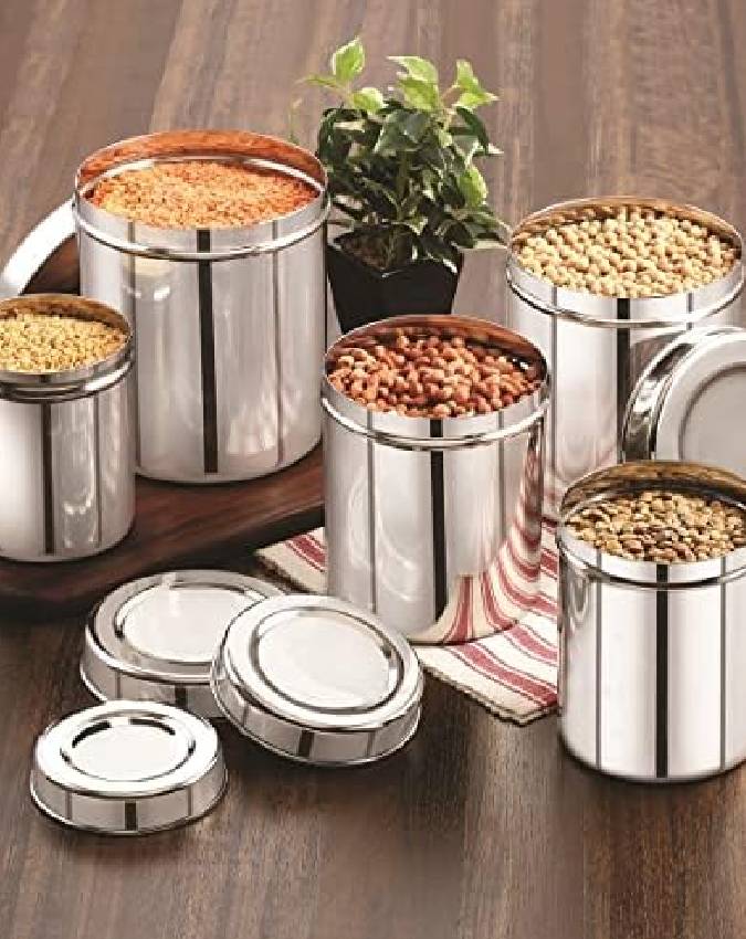 VASTU-TIPS-1-2-3-4-5-6