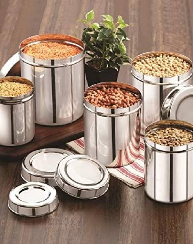 VASTU-TIPS-1-2-3-4-5-6