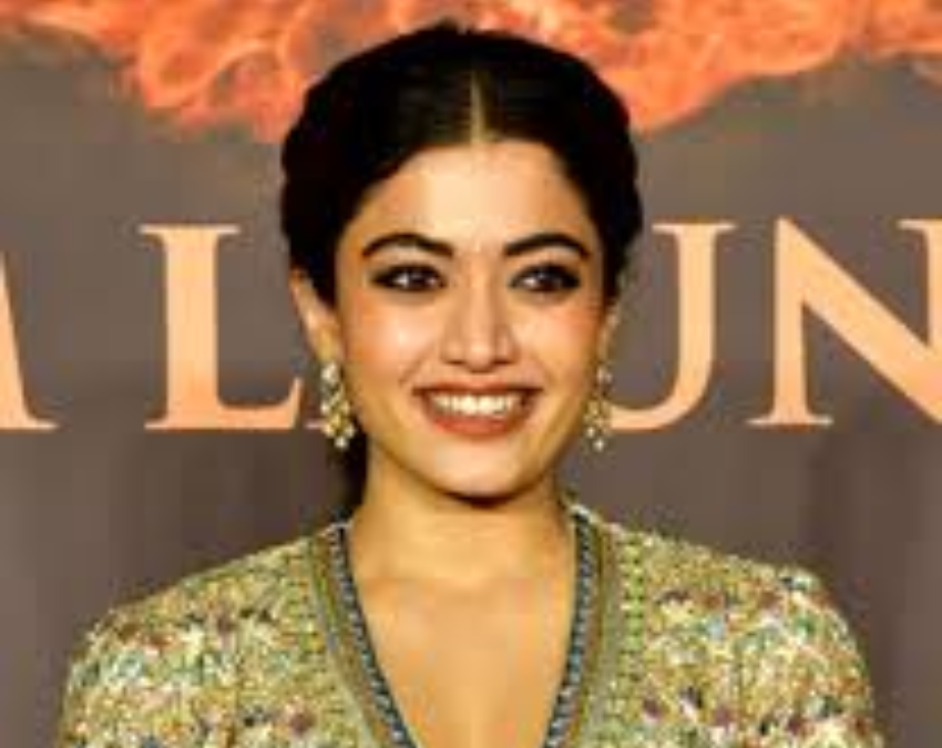 south actress south actress-1-2-3-4