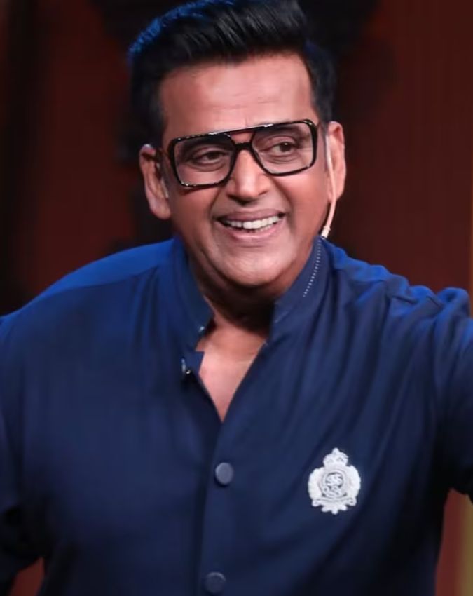 bhojpuri stars bhojpuri stars-1-2-3-4-5