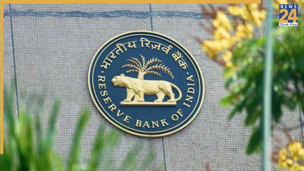 Home Loan ग्राहकों के लिए बड़ी खबर! 6 अप्रैल से शुरू होगी RBI की पहली बैठक; क्या 5.25% से और नीचे आएगा रेपो रेट?