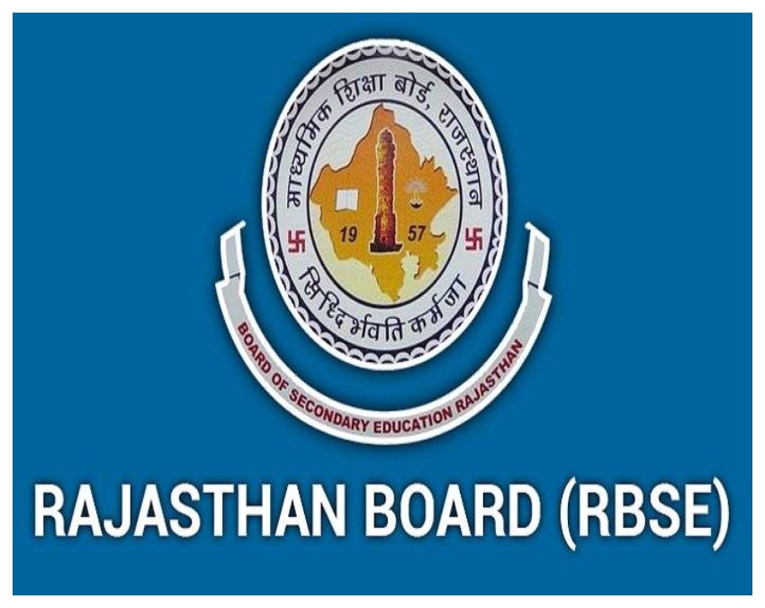 RBSE BOARD.jpg -1-2