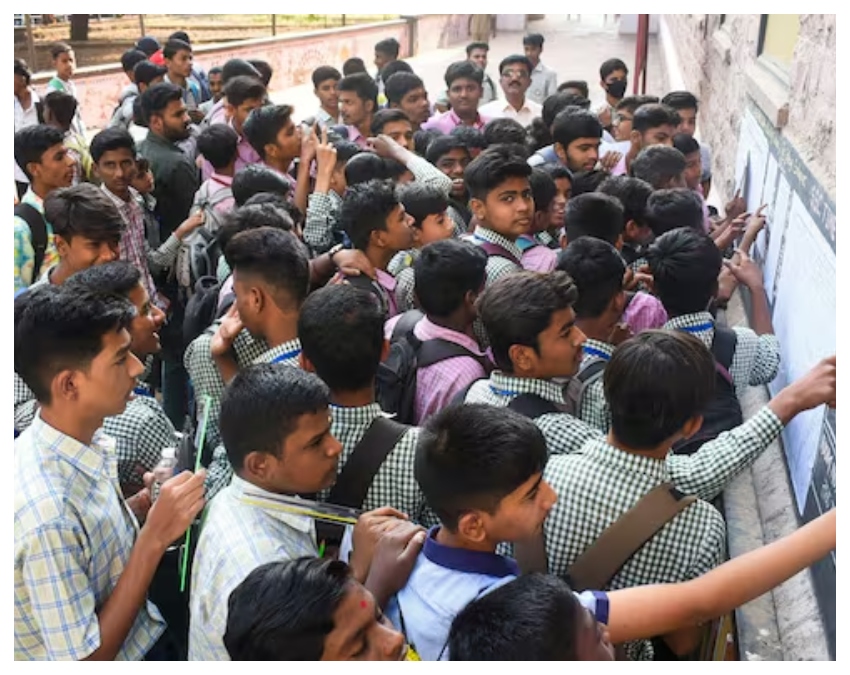 RBSE BOARD.jpg -1-2-3-4-5