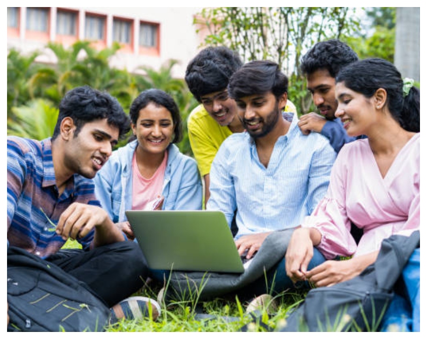 RBSE BOARD.jpg -1-2-3-4