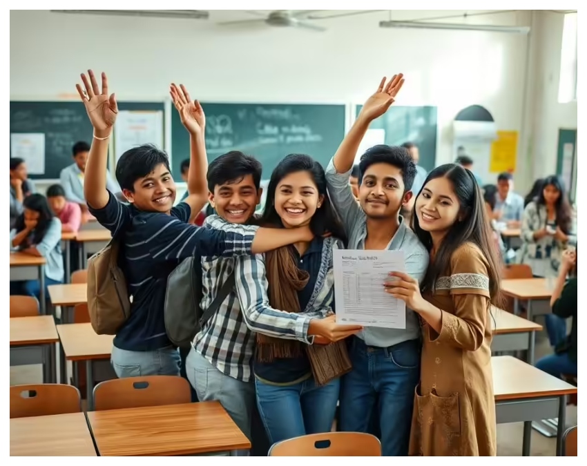 RBSE BOARD.jpg -1-2-3-4-5-6