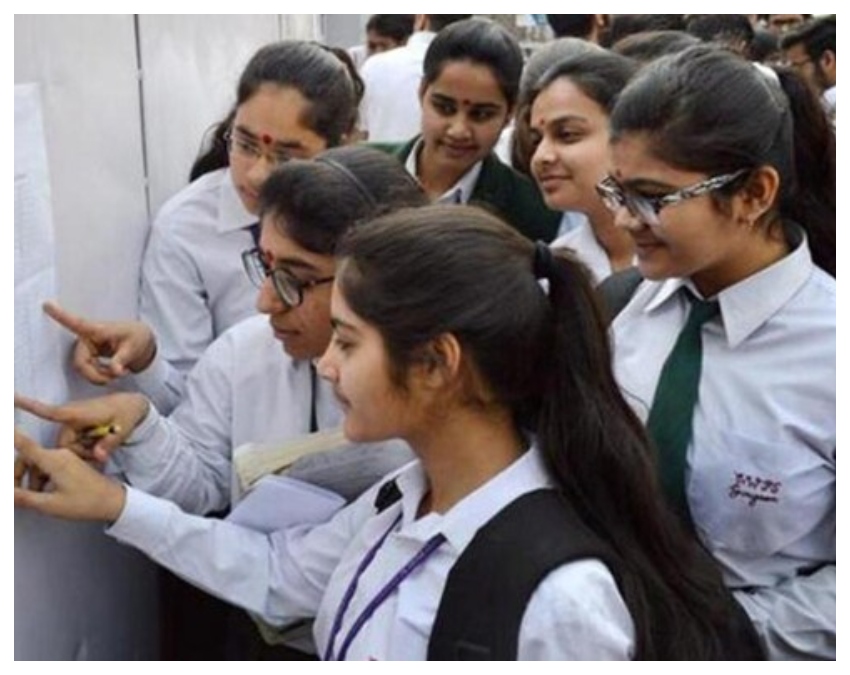 RBSE BOARD.jpg -1-2-3