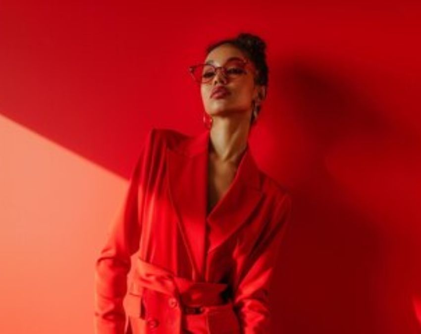 Navratri Theme Clothes-1-2-3-4-5-6-7