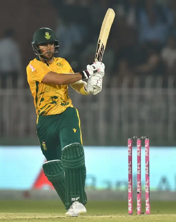 England Cricket Team-1-2-3-4-5