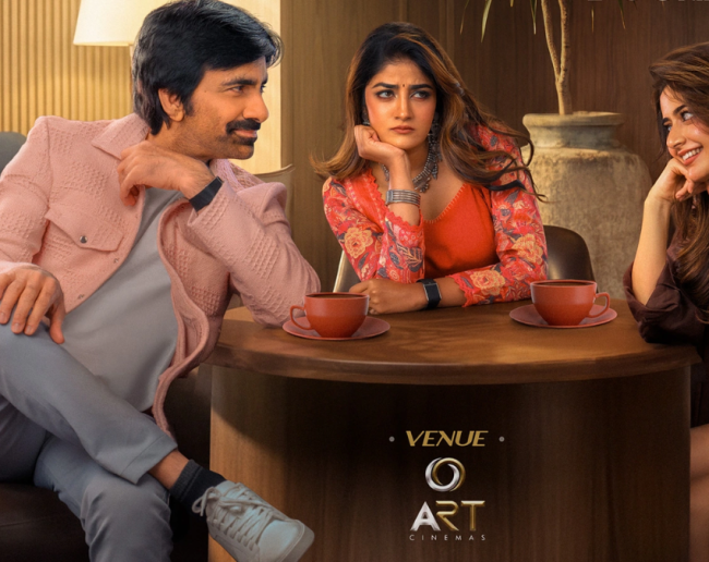 OTT release-1-2-3-4-5-6-7-8-9-10