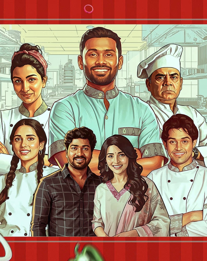 Friday ott releases-1-2-3-4-5-6-7-8-9