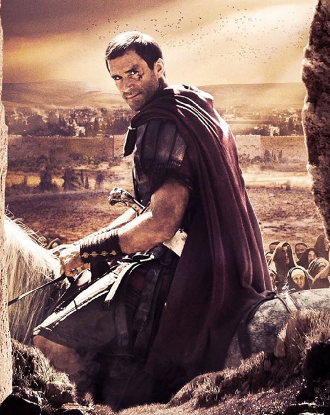 Netflix Leaving Soon Movies-1-2-3-4-5-6-7-8