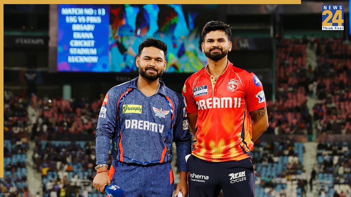 rishabh pant and shreyas iyer-1