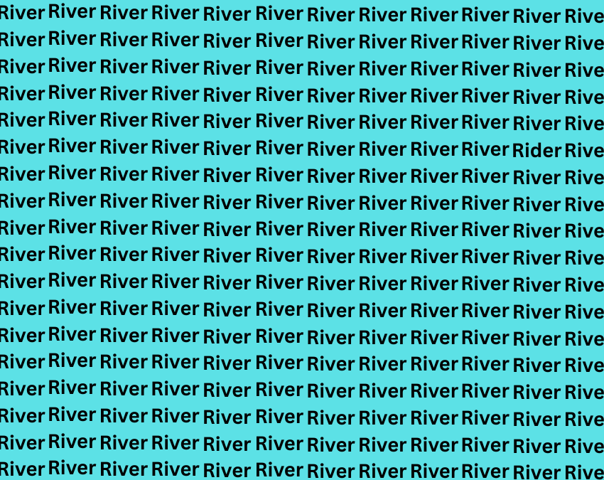 River-1-2