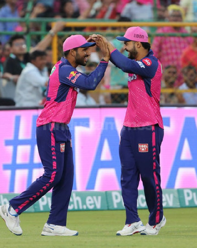 Rajasthan Royals IPL 2026-1-2-3
