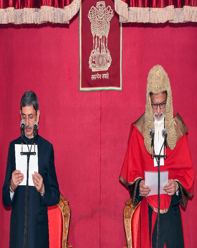 IMAGE.jpg_62f732 -1-2-3