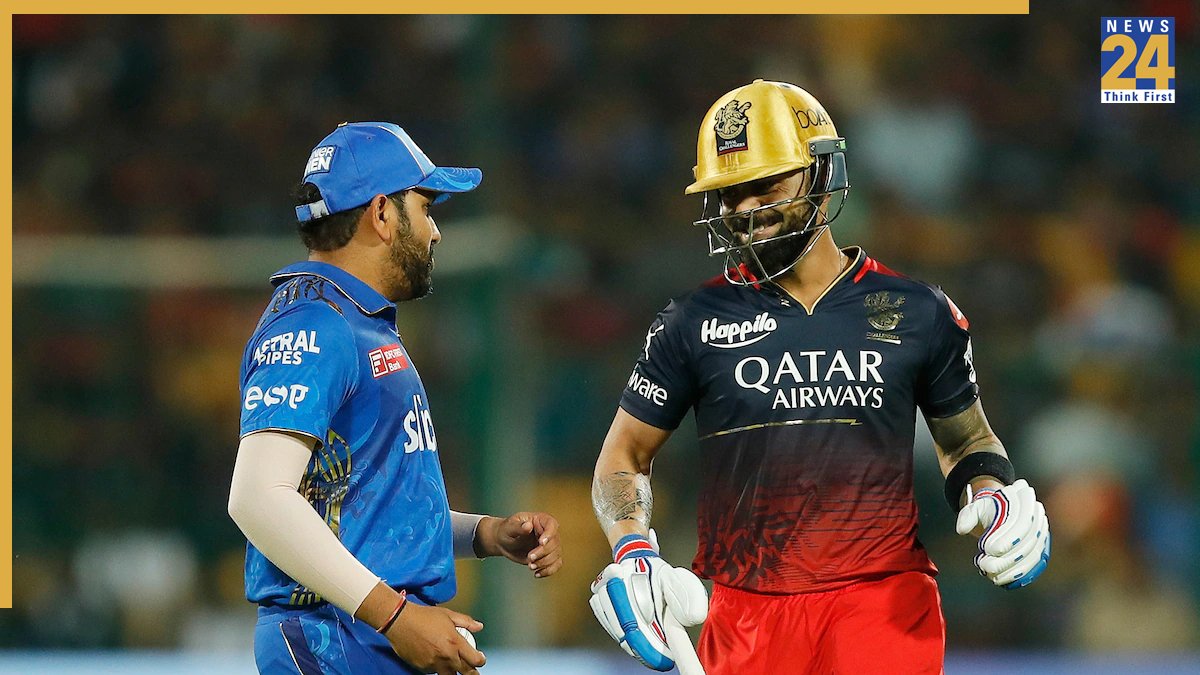 rohit sharma and virat kohli rohit sharma and virat kohli-1