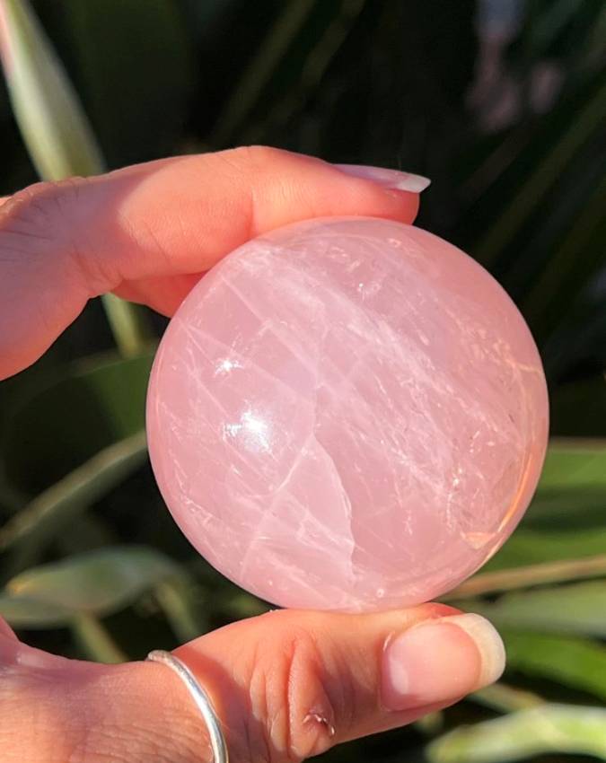 Lucky-Gemstones-1-2-3-4