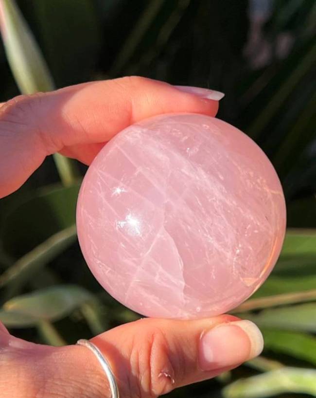 Lucky-Gemstones-1-2-3-4