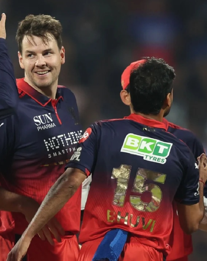 MI vs KKR IPL 2026-1-2-3-4-5-6