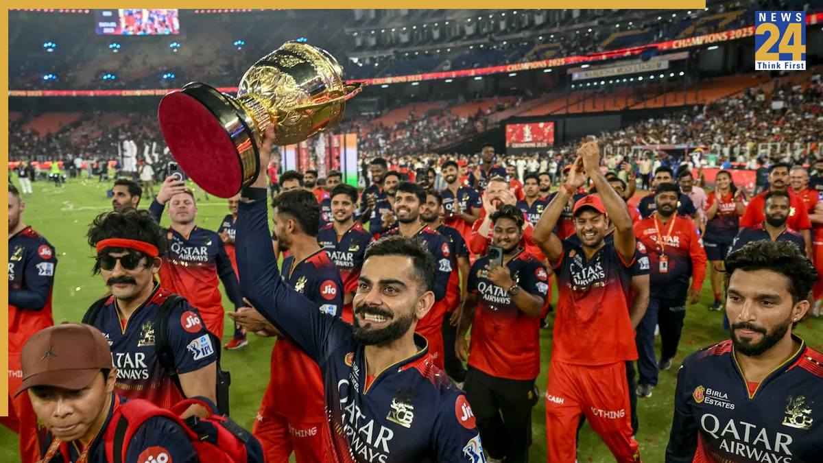 royal challengers bengaluru ipl 2026 schedule-1