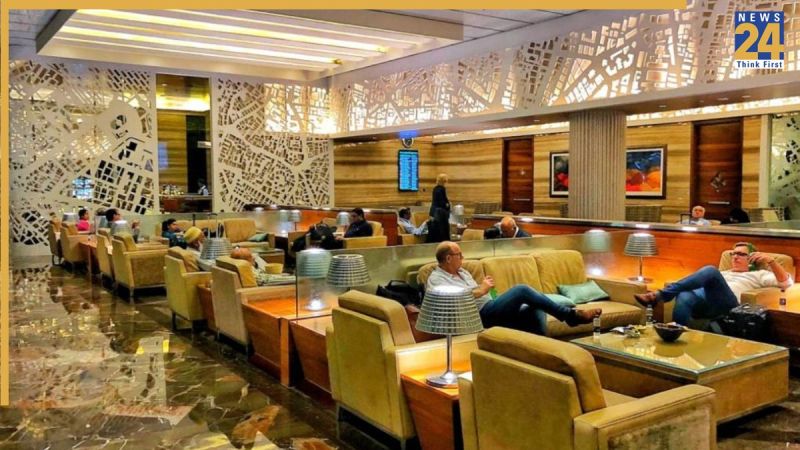 rule change from 1 april